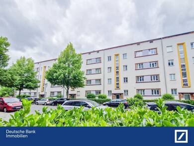 Wohnung zum Kauf 275.000 € 3 Zimmer 68 m² Pankow Berlin 13189