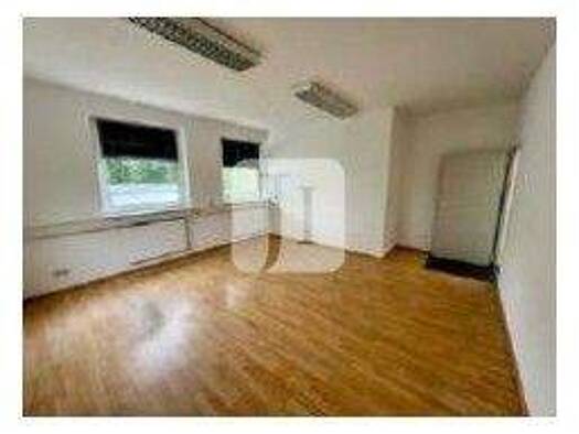 Bürofläche zur Miete 137 m² Bürofläche Wilhelmsburg Hamburg 21109