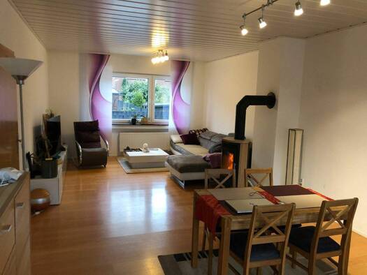 Reihenmittelhaus zum Kauf 339.000 € 6 Zimmer 156 m² 195 m² Grundstück Flüren Wesel 46487