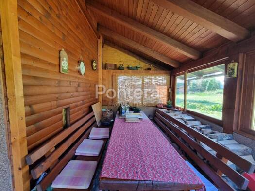 Haus zum Kauf 198.000 € 2 Zimmer 100 m² Delnice Delnice