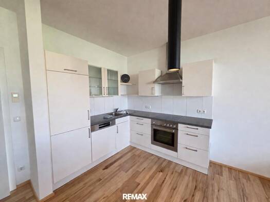 Wohnung zur Miete 545 € 3 Zimmer 65 m² frei ab sofort Dorf an der Pram 4751