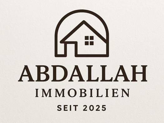 Wohnung zur Miete 730 € 3 Zimmer 81 m² Geschoss 1/3 frei ab 01.10.2026 Pollmannsgrund 12 Holzminden Holzminden 37603