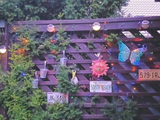 Bungalow zum Kauf 480.000 € 444 m² Grundstück Briloner Weg Lichterfelde Berlin 12207