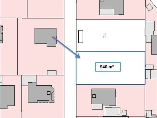 Grundstück zum Kauf 640.000 € 940 m² Grundstück Lippertshofen Gaimersheim 85080