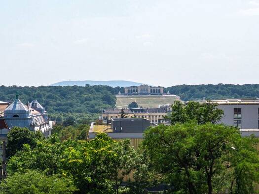 Wohnung zum Kauf 1.870.000 € 7 Zimmer 252 m² 3. Geschoss Rudolfsheim-Fünfhaus 1150