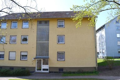 Wohnung zur Miete 580 € 4 Zimmer 79 m² EG frei ab 16.12.2024 Birkenallee 53 Altenbauna Baunatal 34225