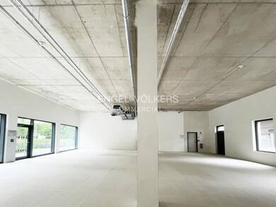 Ladenfläche zur Miete 3.500 € 152 m² Verkaufsfläche teilbar ab 152 m² Berlin 10969