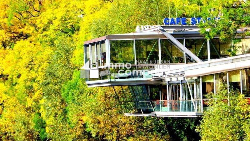 Café/Bar zum Kauf 387.000 € Leoben 8700