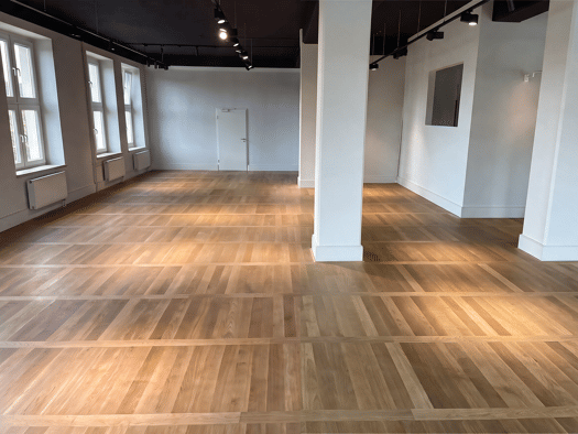 Bürofläche zur Miete 167 m² Bürofläche Weststraße Taucha Taucha 04425