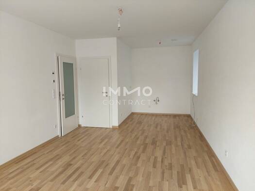 Wohnung zur Miete 778 € 3 Zimmer 76,7 m² 1. Geschoss Neumarkt an der Ybbs 3371