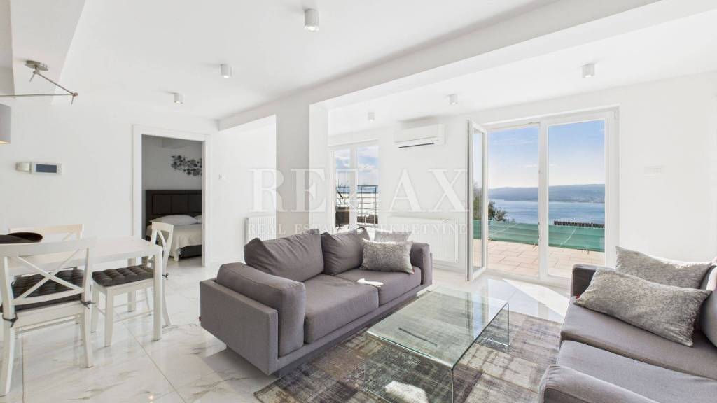 Haus zum Kauf 875.000 € 10 Zimmer 352 m² Crikvenica Centar