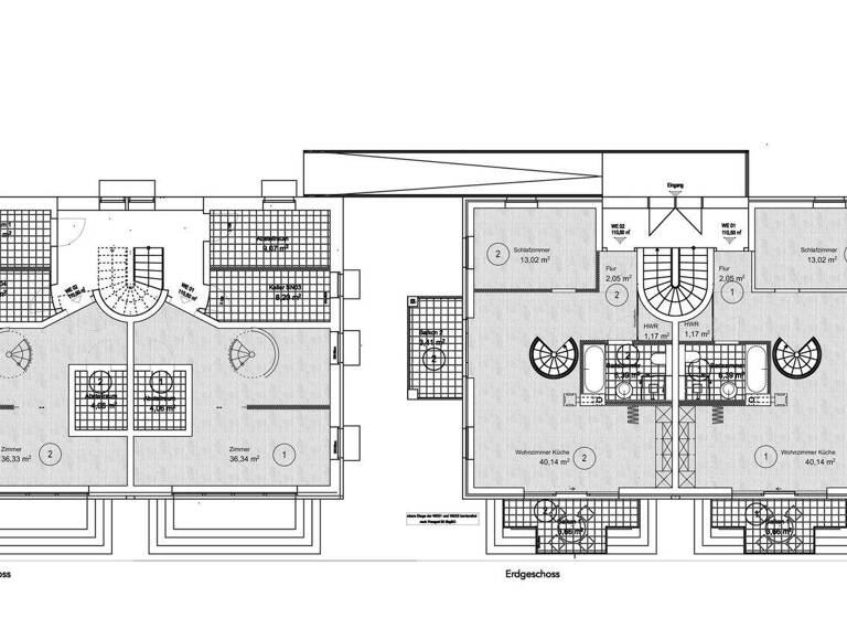 Grundstück zum Kauf 590.000 € 985 m² Grundstück Falkensee 14612