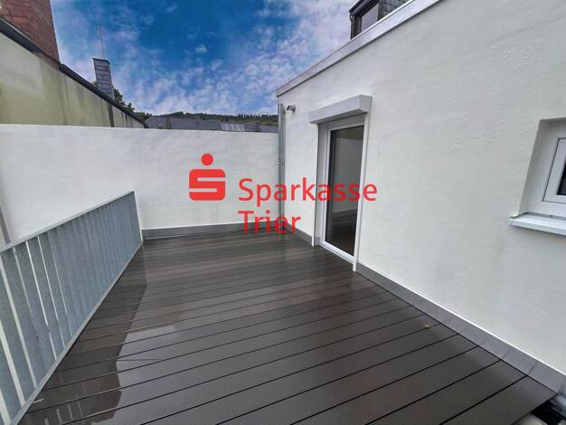 Wohnung zum Kauf 440.000 € 4 Zimmer 110 m² 1. Geschoss Mehring 54346