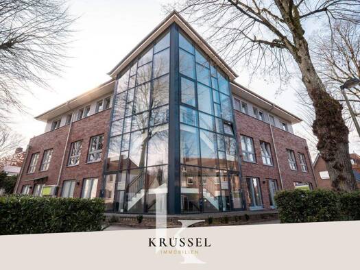 Sonstiges zur Miete 1.210 € 6 Zimmer Lingen 49809