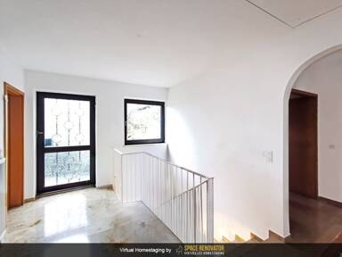 Einfamilienhaus zum Kauf 735.000 € 3 Zimmer 80 m² 703 m² Grundstück Hadorf Starnberg / Hadorf 82319