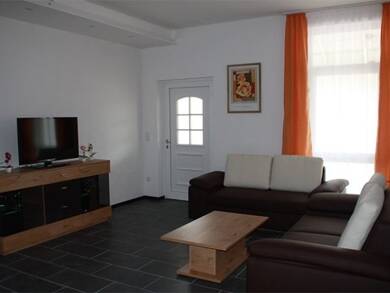 Wohnung zur Miete 2.100 € 3 Zimmer 80 m² EG Moorenweis Moorenweis 82272