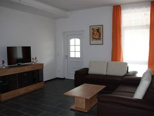 Wohnung zur Miete 2.100 € 3 Zimmer 80 m² EG Moorenweis 82272