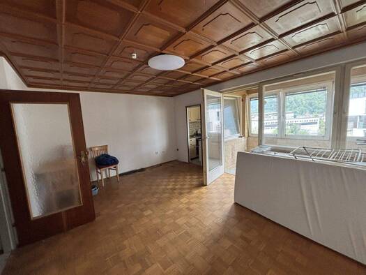 Wohnung zum Kauf 199.000 € 2 Zimmer 38,8 m² Salzburg 5020
