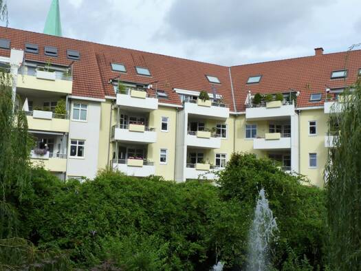 Wohnung zum Kauf 197.000 € 3 Zimmer 92 m² Innenstadt Minden 32423