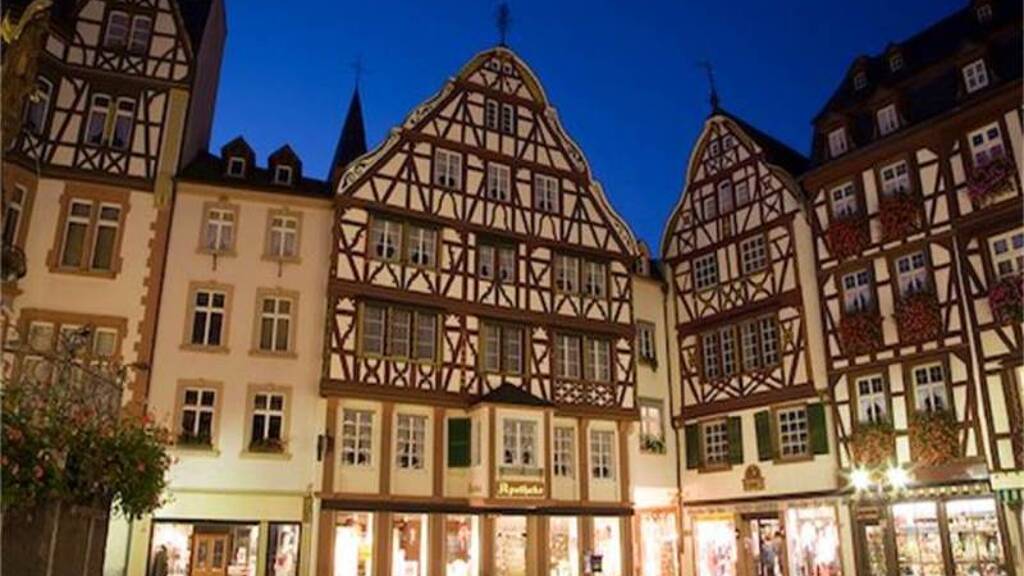 Sonstiges zum Kauf provisionsfrei als Kapitalanlage geeignet 632.000 € 2.694 m² 2.694 m² Grundstück Mühlhausen 99974