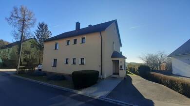 Haus zum Kauf provisionsfrei 349.000 € 6 Zimmer 166 m² 775 m² Grundstück Kleingesee Gößweinstein 91327