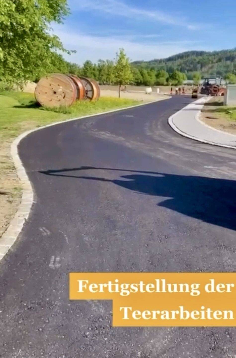 Grundstück zum Kauf - Widok 3