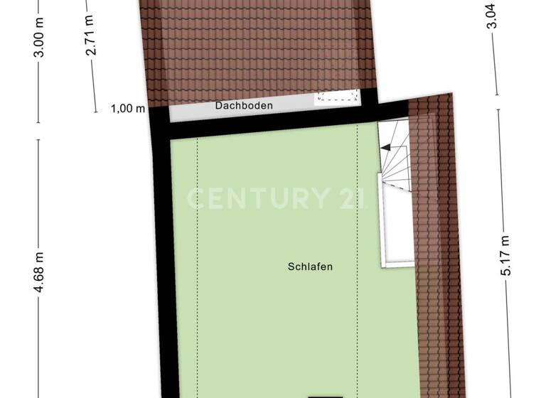 Einfamilienhaus zum Kauf 179.000 € 2 Zimmer 73 m² 313 m² Grundstück frei ab sofort Kohlscheid Herzogenrath Kohlscheid 52134
