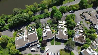 Wohnung zum Kauf 219.000 € 4 Zimmer 136,6 m² 2. Geschoss Wolfsanger Kassel / Hasenhecke 34125
