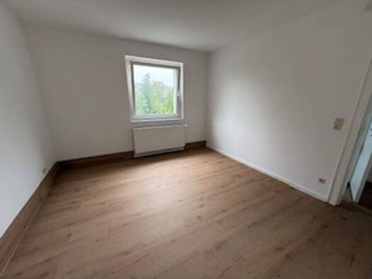 Studio zur Miete 460 € 3 Zimmer 55 m² 2. Geschoss Hermann-Löns-Str. 7 Lamspringe 31195