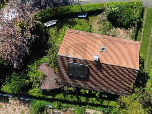 Einfamilienhaus zum Kauf 280.000 € 3,5 Zimmer 105 m² 314 m² Grundstück Unterlengenhardt Bad Liebenzell 75378