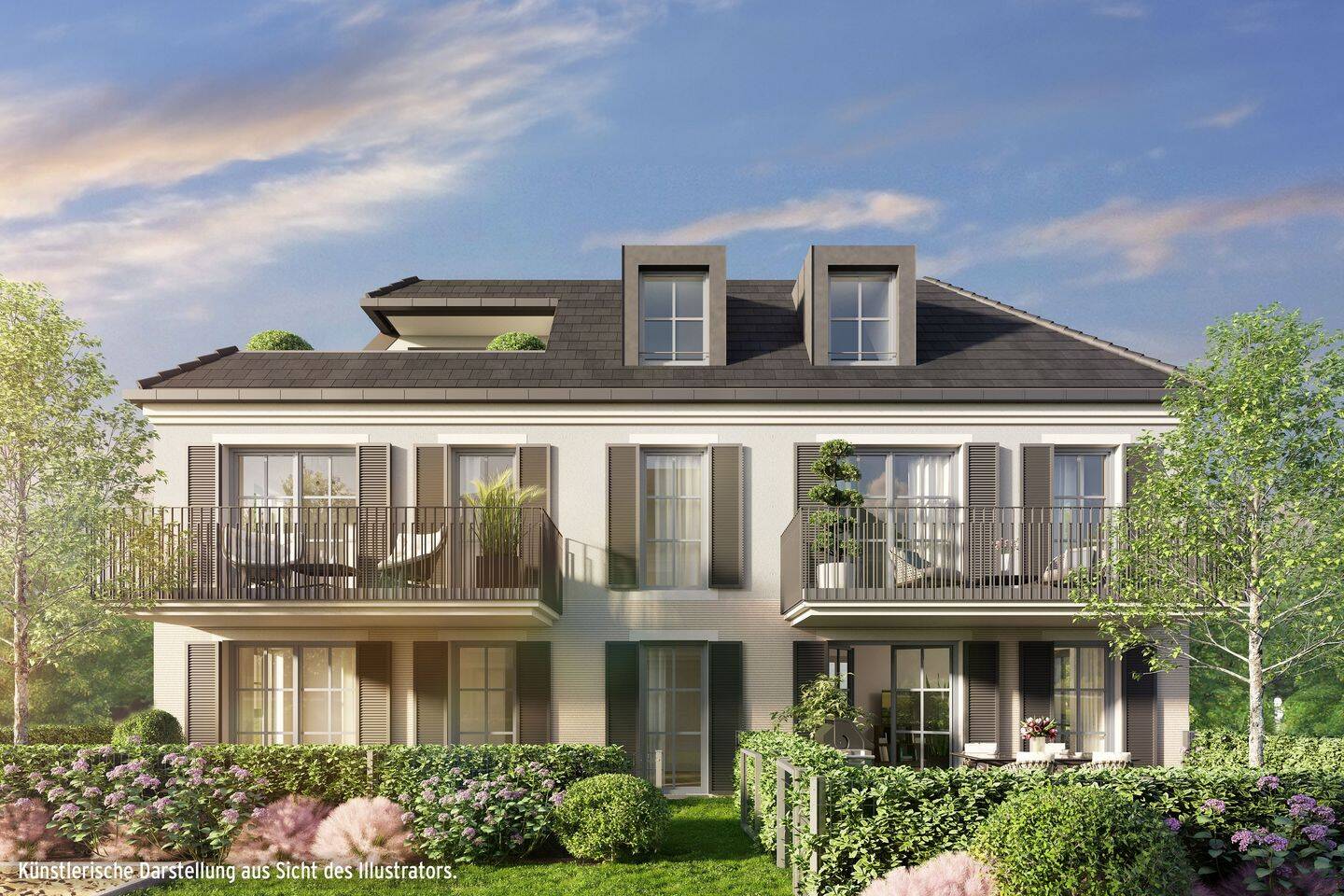 Property thumbnail 2