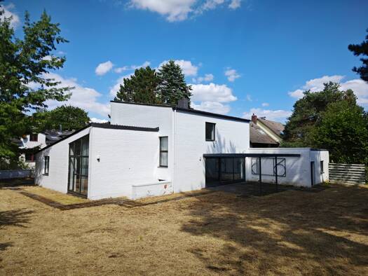 Einfamilienhaus zum Kauf 495.000 € 6 Zimmer 167 m² 1.022 m² Grundstück frei ab sofort Kassel 34132