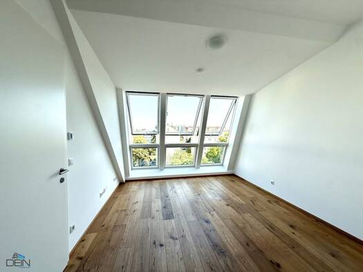 Wohnung zum Kauf 249.000 € 2 Zimmer 43,4 m² Leipziger Straße Brigittenau 1200