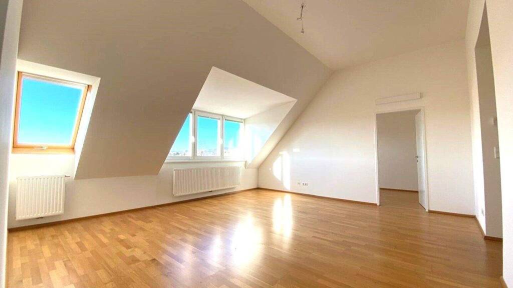 Wohnung zur Miete 967 € 3 Zimmer 71,5 m² Mariahilfer Straße 208 Wien,Rudolfsheim-Fünfhaus 1150