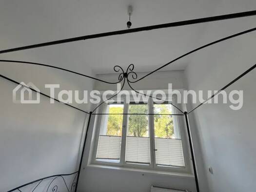 Wohnung zur Miete Tauschwohnung 650 € 1,5 Zimmer 40 m² Westend Berlin 14059