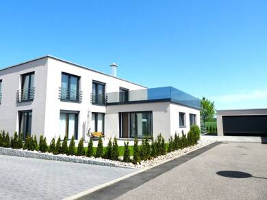 Wohnung zum Kauf 595.000 € 4,5 Zimmer 122 m² Amorbach Neckarsulm / Amorbach 74172