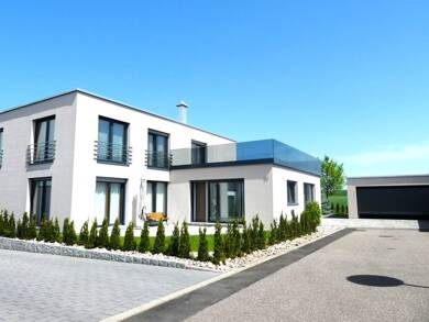 Wohnung zum Kauf 595.000 € 4,5 Zimmer 122 m² Amorbach Neckarsulm / Amorbach 74172