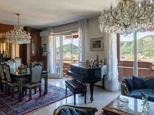 Wohnung zum Kauf 1.100.000 € 192 m² Civiglio 22100