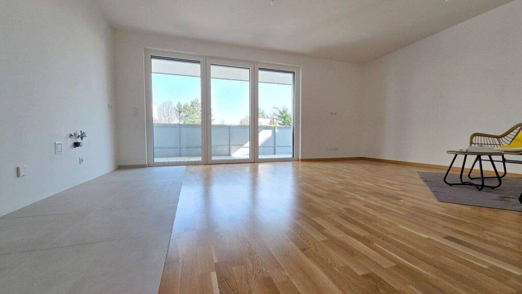 Wohnung zum Kauf - Erstbezug provisionsfrei 599.900 € 4 Zimmer 99 m² Mödling 2340