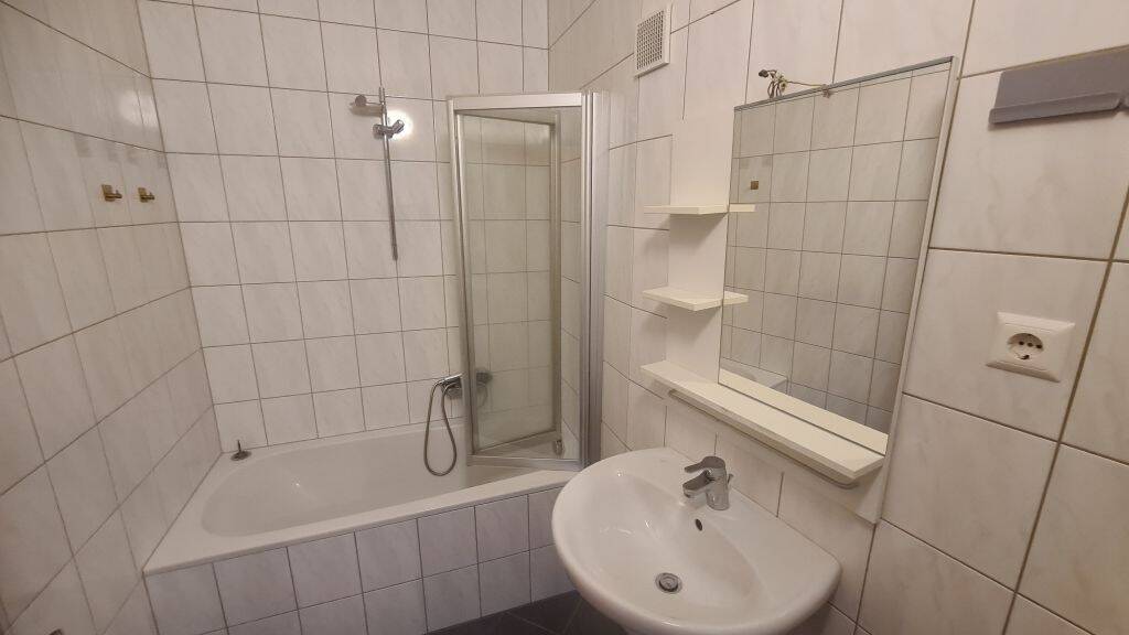 Wohnung – Villach, Völkendorf - Ansicht 5