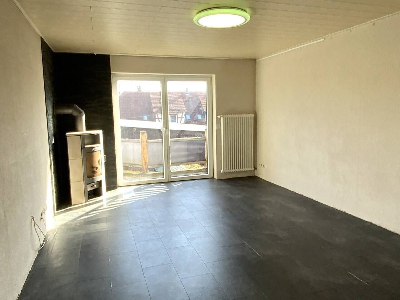 Reihenendhaus zum Kauf - Ansicht 6