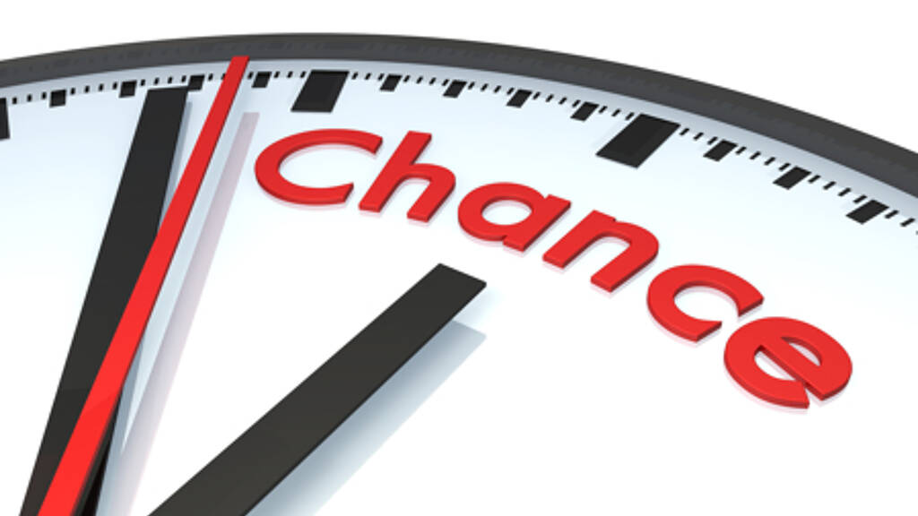 Land-/Forstwirtschaft zum Kauf 2.510 € 717 m² Grundstück Litzendorf Litzendorf / Naisa 96123