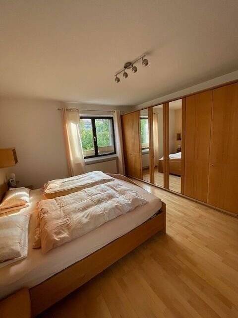 Property thumbnail 21