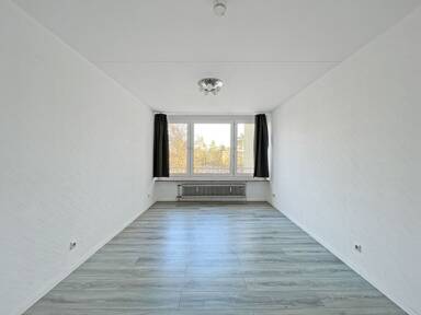 Wohnung zum Kauf 590.000 € 4 Zimmer 86,9 m² 2. Geschoss frei ab sofort Bogenhausen München 81925