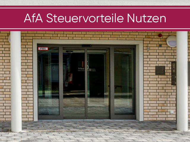 Immobilie in Mühlheim an der Donau - Ihre neue Pflegeimmobilie als Teil der Altersvorsorge. - Bild 4