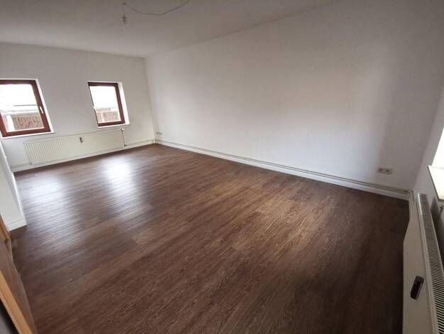 Wohnung zur Miete 495 € 1 Zimmer 40 m² 1. Geschoss Gallberg 31 Schleswig 24837