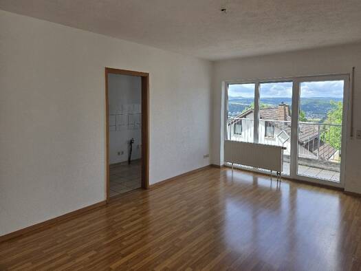 Wohnung zum Kauf 205.000 € 3 Zimmer 75 m² 2. Geschoss Dattenberg 53547