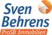 ProSB Immobilien