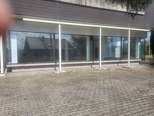 Laden zur Miete provisionsfrei 140 m² Verkaufsfläche Einsteinstraße 2 Sulgen Schramberg 78713