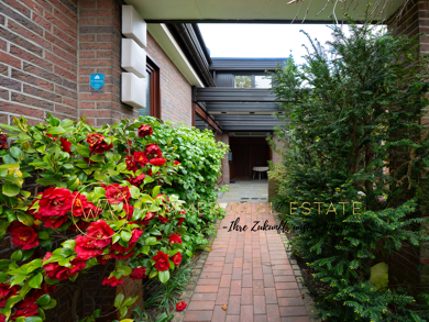 Mehrfamilienhaus zum Kauf 359.000 € 10 Zimmer 325 m² 323 m² Grundstück Harpstedt Harpstedt 27243